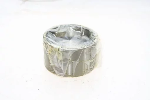 MCGILL PRECISION MI 48 INNER RACE ROLLER BEARING NEW IN BOX! FAST SHIPPING (G91) 2