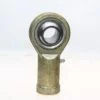 AURORA BEARING CO MW-16 7-1 THREADED SPHERICAL ROD END BEARING NEW IN BAG! (G94) 1