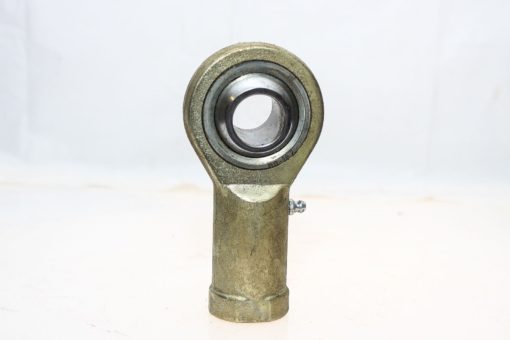 AURORA BEARING CO MW-16 7-1 THREADED SPHERICAL ROD END BEARING NEW IN BAG! (G94) 1