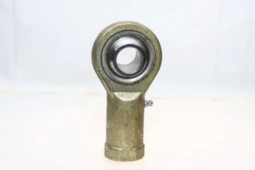 AURORA BEARING CO MW-16 7-1 THREADED SPHERICAL ROD END BEARING NEW IN BAG! (G94) 1