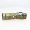 AURORA BEARING CO MW-16 7-1 THREADED SPHERICAL ROD END BEARING NEW IN BAG! (G94) 2