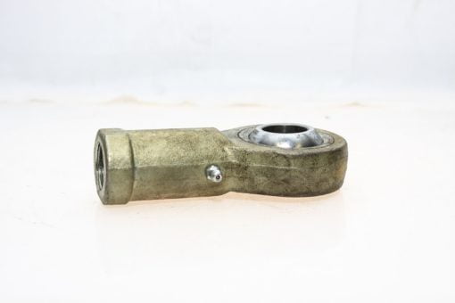 AURORA BEARING CO MW-16 7-1 THREADED SPHERICAL ROD END BEARING NEW IN BAG! (G94) 2