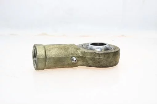 AURORA BEARING CO MW-16 7-1 THREADED SPHERICAL ROD END BEARING NEW IN BAG! (G94) 2