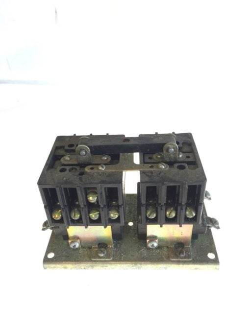 NEW I-T-E ROWAN 2180R-XFER2790 GENERAL PURPOSE RELAY 110/120VAC 50/60HZ, G96 2