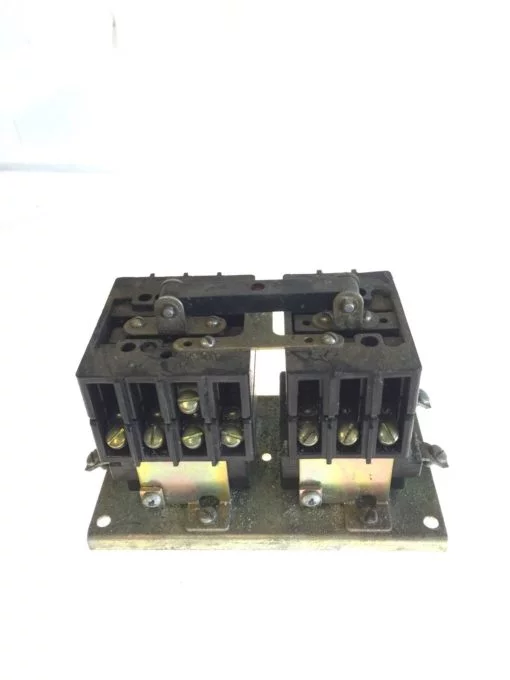 NEW I-T-E ROWAN 2180R-XFER2790 GENERAL PURPOSE RELAY 110/120VAC 50/60HZ, G96 2