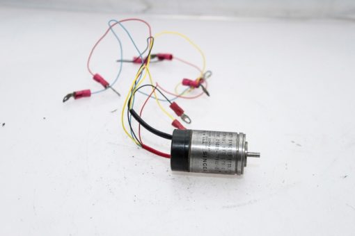 SINGER 05088-3R982-011 KEARFOTT 2 PHASE 11