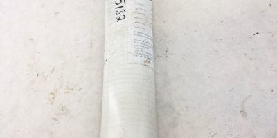 NEW AMMERAAL EPGB0104758 ROPANYL CONVEYOR BELT 838MM LENGTH 580MM WIDTH, (TLO) 1