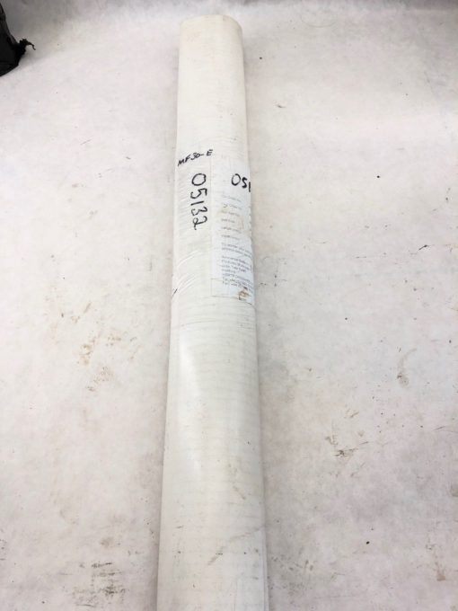 NEW AMMERAAL EPGB0104758 ROPANYL CONVEYOR BELT 838MM LENGTH 580MM WIDTH, (TLO) 1