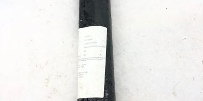 AMMERAAL X-IESA-PFG-05132 ROPANYL CONVEYOR BELT 838MM LENGTH 580MM WIDTH, (TLO) 1