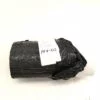 NEW AMMERAAL EPB0125313 ROPANYL CONVEYOR BELT 2420MM LENGTH 260MM WIDTH, (TLO) 1