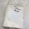 (3) NEW AMMERAAL EPGB0106955 SILAM CONVEYOR BELT 855MM LENGTH 215MM WIDTH, (TLO) 1