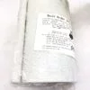 NEW HABASIT FNI-5E CONVEYOR BELT ENDLESS FLEXPROOF 1M680 X 240MM, (TLO) 1