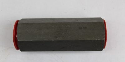 FLUTEC RV-20-01