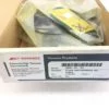 NEW, OPENED! EDWARDS VACUUM # A373-01-131 A373-01-131 CLEAN & O/H SVC KIT (H281) 4