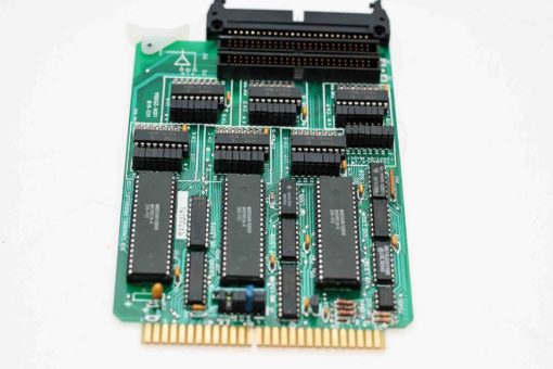 NEW COE MANUFACTURING CO DIGITRON 30026 PC BOARD FOR CNC MACHINE, (H259) 2