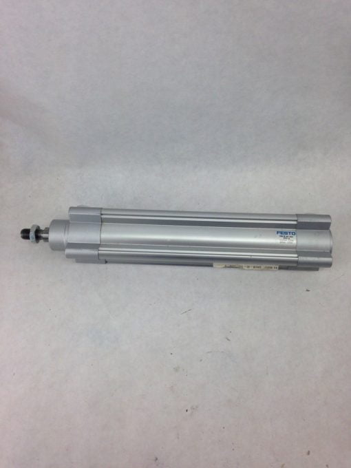 FESTO DNCB-40-160-PPV-A AIR CYLINDERS (H349) 1