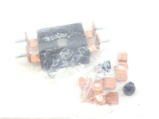 NEW! STARLIFT CLARK CL907775 HB CONTACT SET FAST SHIP!!! (H155) 1