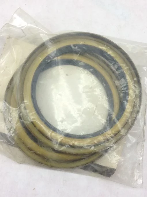 NEW! HYSTER 2031423 SEAL 2-PACK FAST SHIP!!! (H155) 2