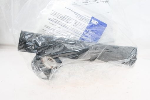 3M 5316 MOTOR LEAD PIGTAIL SPLICE KIT! NEW IN BOX OF 3! FAST SHIPPING! (B138) 2