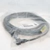 WOODHEAD RJ-LNXX 1300500175 MALE/MALE TI 568-B WIRING ETHERNET CABLE! NEW (B137) 1