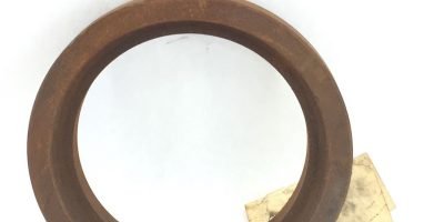 GULD’S PUMP 72639-1001 CAST IRON WEAR RING (H313) 1