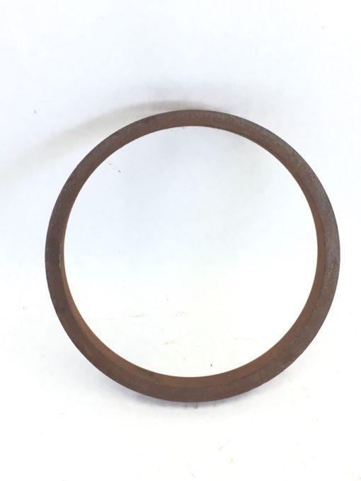 GOULD’S PUMP 68336-1000-20 WEAR RING 5” OD X 4”ID X 5/8″ (H313) 1