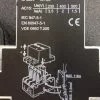 1436-005