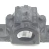 NEW! SKF SNL 507-606-VU SPLIT PILLOW BLOCK HOUSING 1-3/4” ID (J18) 1