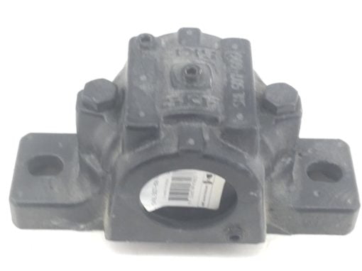 NEW! SKF SNL 507-606-VU SPLIT PILLOW BLOCK HOUSING 1-3/4” ID (J18) 1