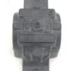 NEW! SKF SNL 507-606-VU SPLIT PILLOW BLOCK HOUSING 1-3/4” ID (J18) 2