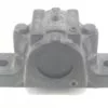 NEW! SKF SNL 507-606-VU SPLIT PILLOW BLOCK HOUSING 1-3/4” ID (J18) 3