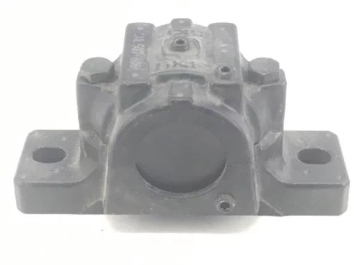 NEW! SKF SNL 507-606-VU SPLIT PILLOW BLOCK HOUSING 1-3/4” ID (J18) 3