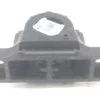 NEW! SKF SNL 507-606-VU SPLIT PILLOW BLOCK HOUSING 1-3/4” ID (J18) 4