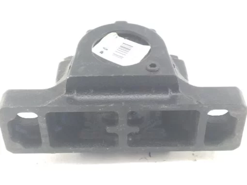 NEW! SKF SNL 507-606-VU SPLIT PILLOW BLOCK HOUSING 1-3/4” ID (J18) 4