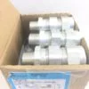 COOPER CROUSE-HINDS TERMINATOR TMC3112 1” CABLE FITTINGS 6-PACK (B457) 1