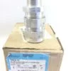 COOPER CROUSE-HINDS TERMINATOR TMC3112 1” CABLE FITTINGS 6-PACK (B457) 2