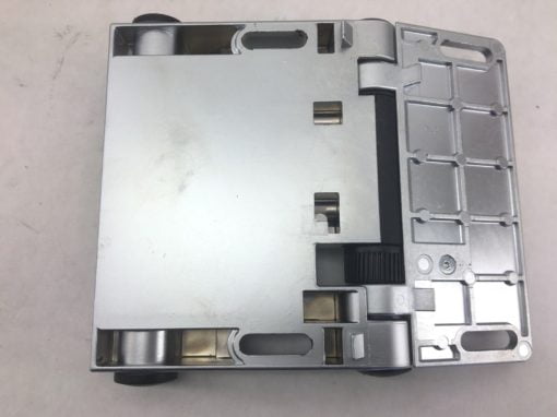 SCHMERSAL VAL0207454 HINGED SAFETY GATE SWITCH 101182711 (F289) 5