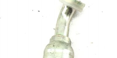 NEW Aeroquip-Hydraulic 1E12FHA12 TTC Spiral Split Flange Elbow Fitting, (B368) 1