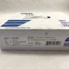 NORTON K225 METALITE ABRASIVE ROLL, CLOTH BACKING, ALUMINUM OXIDE 2” (B459) 2