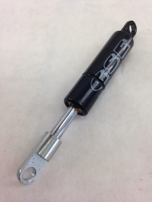 GAS STRUT ENGINEERING 201FG-400N (A855) 1