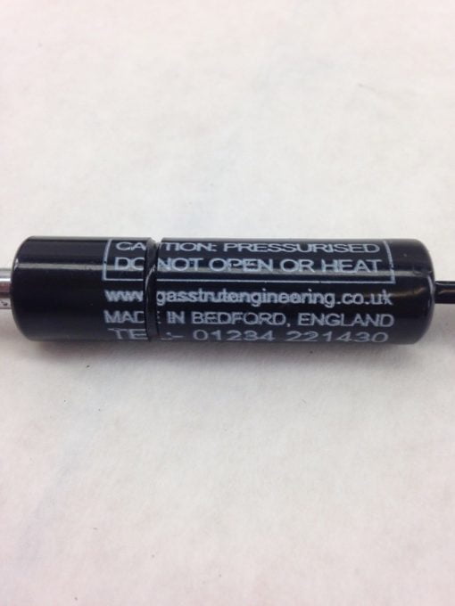 GAS STRUT ENGINEERING 201FG-400N (A855) 2