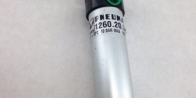 PNEUMAX 1260.20