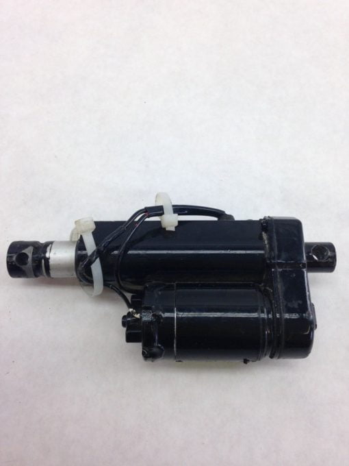 TOLLO LINEAR S24-17A08-0182 LINEAR ACTUATOR (A853) 1