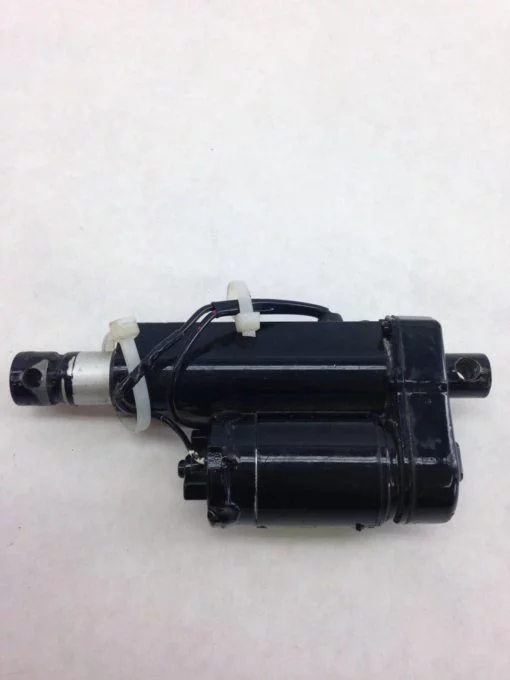TOLLO LINEAR S24-17A08-0182 LINEAR ACTUATOR (A853) 1