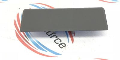 14474-001