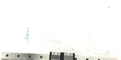 NEW NO BOX IKO WLF24 LINEAR BEARING SLIDE RAIL B2-1, FAST SHIPPING! B330 1