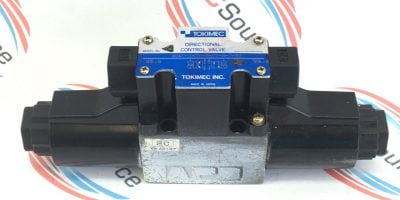 14513-001