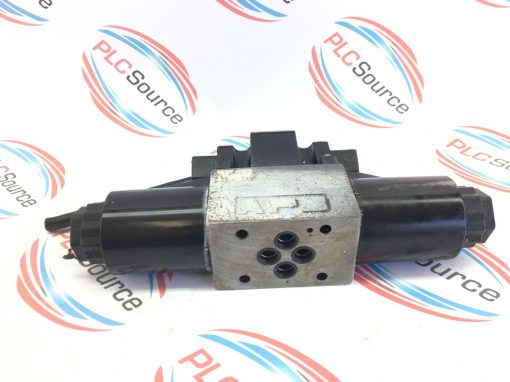 14513-003