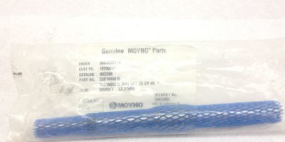 NEW! GENUINE MOYNO # 3301666015 L2 316SS DRIVE SHAFT FAST SHIP!!! (H168) 1