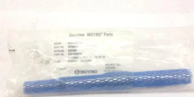 NEW! GENUINE MOYNO # 3301666015 L2 316SS DRIVE SHAFT FAST SHIP!!! (H168) 1